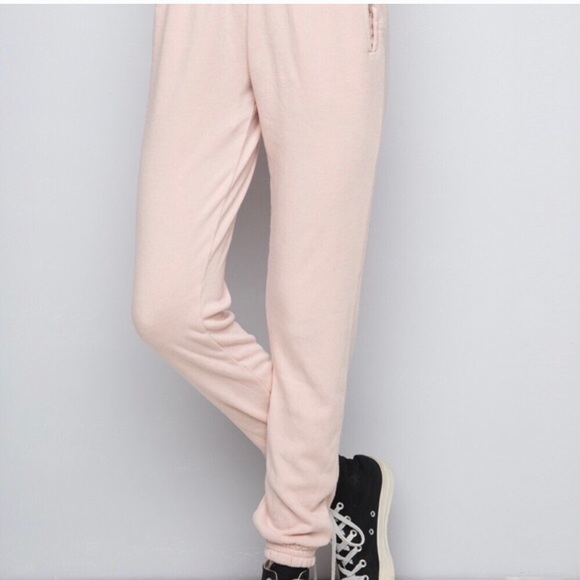 Xx SOLD ON @peonythreads_ INSTAGRAM Xx - Picture 3 of 6